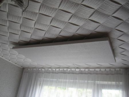 mieszkanie 1 Strzeszów (dolnośląskie)